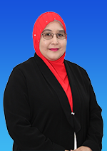 Hayati Missuwal