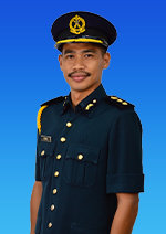 Kol. Mohd. Azmil bin Alias (KEST)