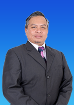 Mohd Irwan Abu Hassim